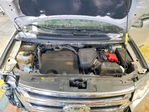 Ford Edge 2014