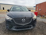 Mazda CX-5 2016