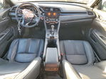 Honda Civic 2020