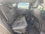 Lexus RX 2017