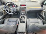 Pontiac G8 2008