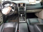 Chrysler 300C 2006