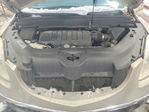 Buick Enclave 2012