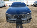 Honda Accord 2025