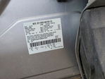 Ford Edge 2022