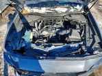 Mazda CX-70 2025