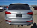 Audi Q5 2016