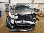 Toyota Highlander 2015