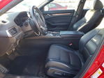 Honda Accord 2018