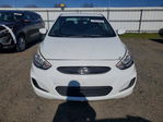 Hyundai Accent 2016