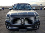 Lincoln Navigator 2016