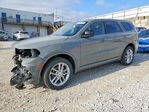 Dodge Durango 2023