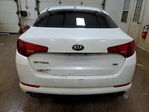 Kia Optima 2013