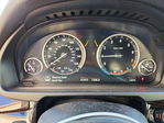 BMW X5 2017