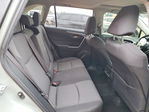 Toyota RAV 4 2019