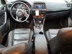 Mazda CX-5 2014