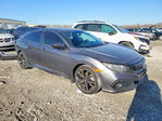 Honda Civic 2020