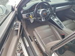 Porsche 911 2015