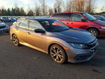 Honda Civic 2021