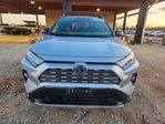 Toyota RAV 4 2020
