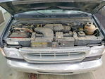 Ford Econoline 2000