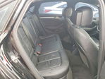 Audi A3 2020