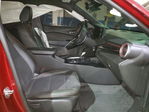 Chevrolet Trax 2025