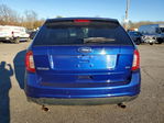Ford Edge 2013