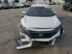 Honda Civic 2020