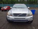 Volvo XC90 2009