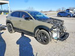 Mazda CX-30 2024