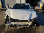 Lexus ES 2015