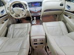 Infiniti JX 2013