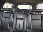 Ford Expedition 2014