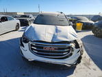 GMC Terrain 2021