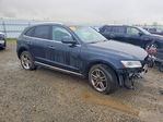 Audi Q5 2017