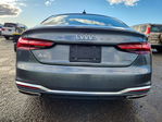 Audi A5 2023