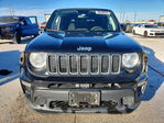 Jeep Renegade 2020