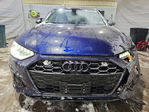 Audi A4 2021