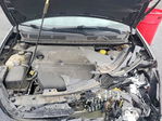 Dodge Dart 2013