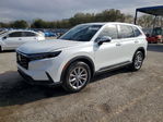 Honda CR-V 2023
