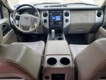 Ford Expedition 2011