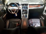 Ford Edge 2014