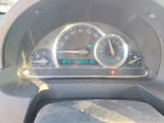 Chevrolet HHR 2007