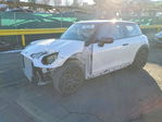 MINI Cooper 2025