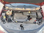 Chrysler Pacifica 2020