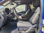 Ford F-150 2024