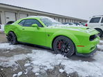 Dodge Challenger 2023