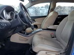 Dodge Journey 2015