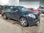 GMC Acadia 2010